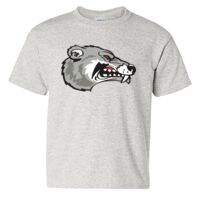 Heavy Cotton™ Youth T-Shirt Thumbnail