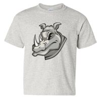 Heavy Cotton™ Youth T-Shirt Thumbnail