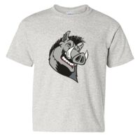 Heavy Cotton™ Youth T-Shirt Thumbnail