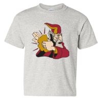 Heavy Cotton™ Youth T-Shirt Thumbnail