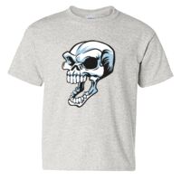 Heavy Cotton™ Youth T-Shirt Thumbnail