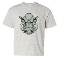 Heavy Cotton™ Youth T-Shirt Thumbnail