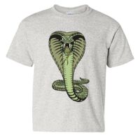 Heavy Cotton™ Youth T-Shirt Thumbnail