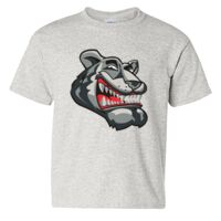 Heavy Cotton™ Youth T-Shirt Thumbnail