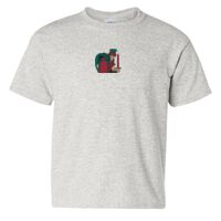 Heavy Cotton™ Youth T-Shirt Thumbnail