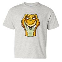 Heavy Cotton™ Youth T-Shirt Thumbnail