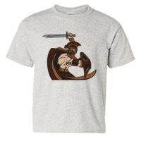 Heavy Cotton™ Youth T-Shirt Thumbnail