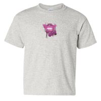 Heavy Cotton™ Youth T-Shirt Thumbnail