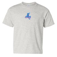 Heavy Cotton™ Youth T-Shirt Thumbnail
