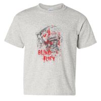 Heavy Cotton™ Youth T-Shirt Thumbnail