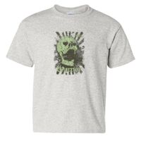 Heavy Cotton™ Youth T-Shirt Thumbnail