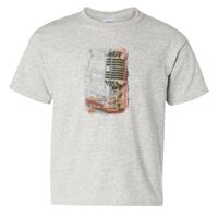 Heavy Cotton™ Youth T-Shirt Thumbnail