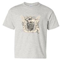 Heavy Cotton™ Youth T-Shirt Thumbnail