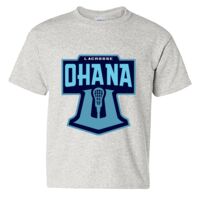 Heavy Cotton™ Youth T-Shirt Thumbnail