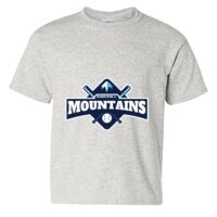 Heavy Cotton™ Youth T-Shirt Thumbnail