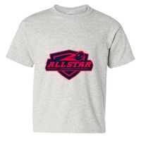 Heavy Cotton™ Youth T-Shirt Thumbnail