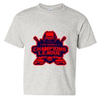 Heavy Cotton™ Youth T-Shirt Thumbnail