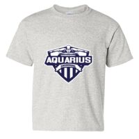 Heavy Cotton™ Youth T-Shirt Thumbnail
