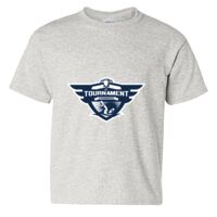 Heavy Cotton™ Youth T-Shirt Thumbnail