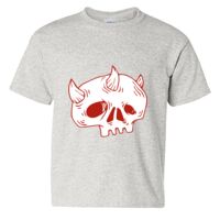 Heavy Cotton™ Youth T-Shirt Thumbnail