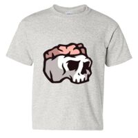 Heavy Cotton™ Youth T-Shirt Thumbnail