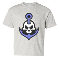 Heavy Cotton™ Youth T-Shirt Thumbnail