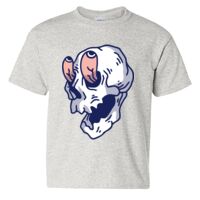 Heavy Cotton™ Youth T-Shirt Thumbnail