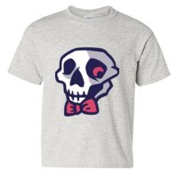 Heavy Cotton™ Youth T-Shirt Thumbnail