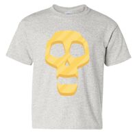 Heavy Cotton™ Youth T-Shirt Thumbnail