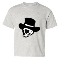 Heavy Cotton™ Youth T-Shirt Thumbnail