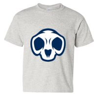 Heavy Cotton™ Youth T-Shirt Thumbnail