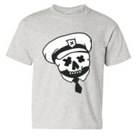 Heavy Cotton™ Youth T-Shirt Thumbnail