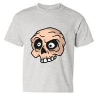 Heavy Cotton™ Youth T-Shirt Thumbnail