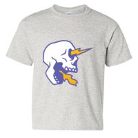 Heavy Cotton™ Youth T-Shirt Thumbnail