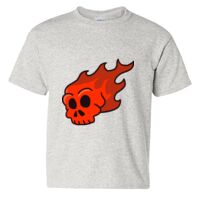 Heavy Cotton™ Youth T-Shirt Thumbnail