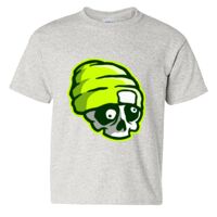 Heavy Cotton™ Youth T-Shirt Thumbnail