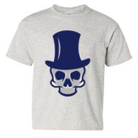 Heavy Cotton™ Youth T-Shirt Thumbnail