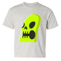 Heavy Cotton™ Youth T-Shirt Thumbnail