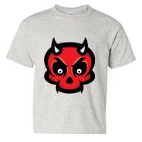 Heavy Cotton™ Youth T-Shirt Thumbnail