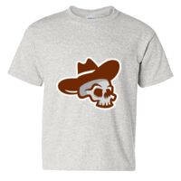 Heavy Cotton™ Youth T-Shirt Thumbnail
