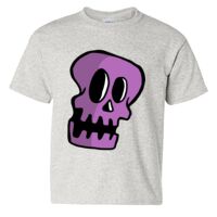Heavy Cotton™ Youth T-Shirt Thumbnail