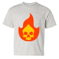 Heavy Cotton™ Youth T-Shirt Thumbnail