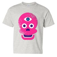Heavy Cotton™ Youth T-Shirt Thumbnail