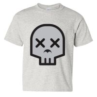Heavy Cotton™ Youth T-Shirt Thumbnail