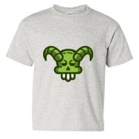 Heavy Cotton™ Youth T-Shirt Thumbnail