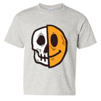 Heavy Cotton™ Youth T-Shirt Thumbnail