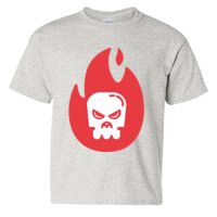 Heavy Cotton™ Youth T-Shirt Thumbnail