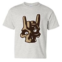 Heavy Cotton™ Youth T-Shirt Thumbnail