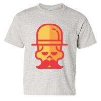 Heavy Cotton™ Youth T-Shirt Thumbnail