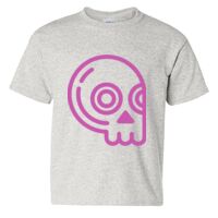 Heavy Cotton™ Youth T-Shirt Thumbnail